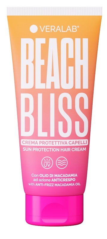 VERALAB BEACH BLISS CR CAPELLI