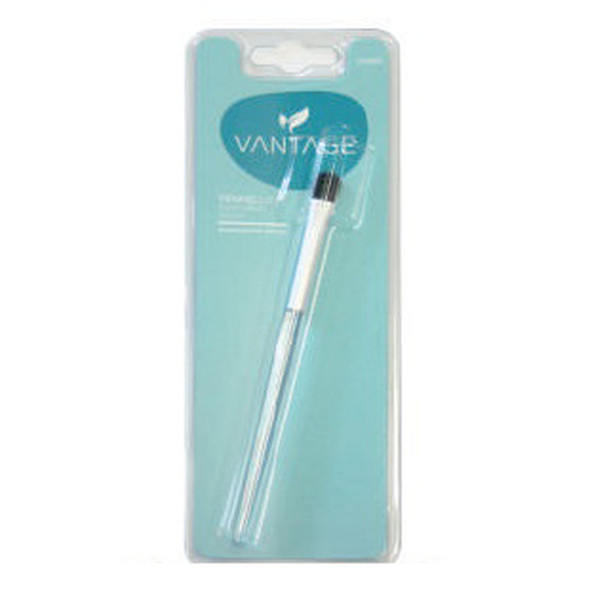 VANTAGE GM055 PENNELLO CONTOR OCCH