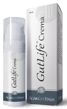 GUTLIFE POM DOLORI ANALI 30ML