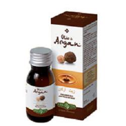 Erba Vita Olio di Argan Olio Idratante Corpo 50 Ml Erba Vita Olio di Argan Olio Idratante Corpo 50 Ml