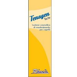 Tenagen Forte Lozione Capelli 50 ml Tenagen Forte Lozione Capelli 50 ml