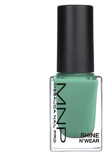 SHINE N'WEAR 285 FOREST GREEN