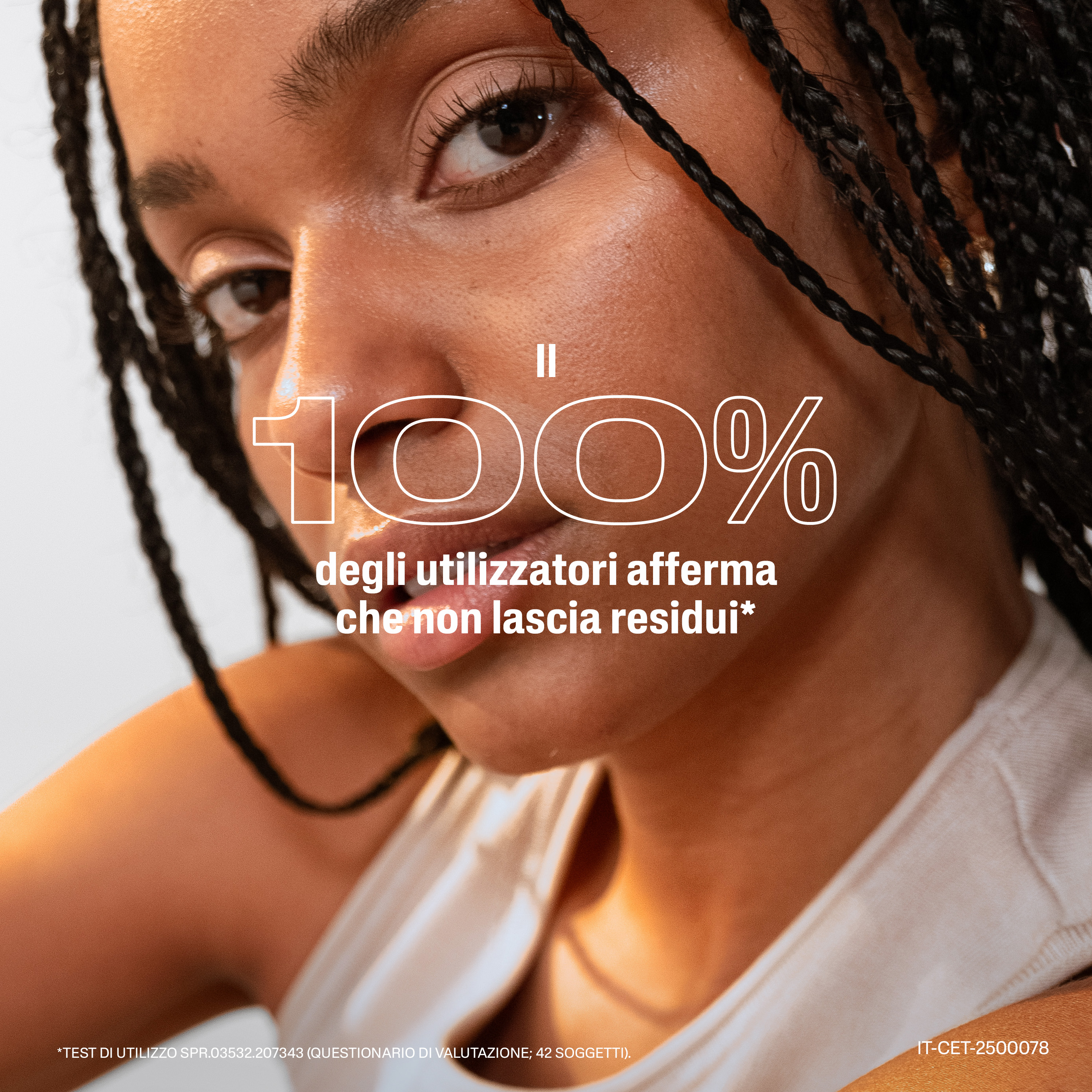 Cetaphil Crema Idratante Viso Giorno SPF30 50 ml