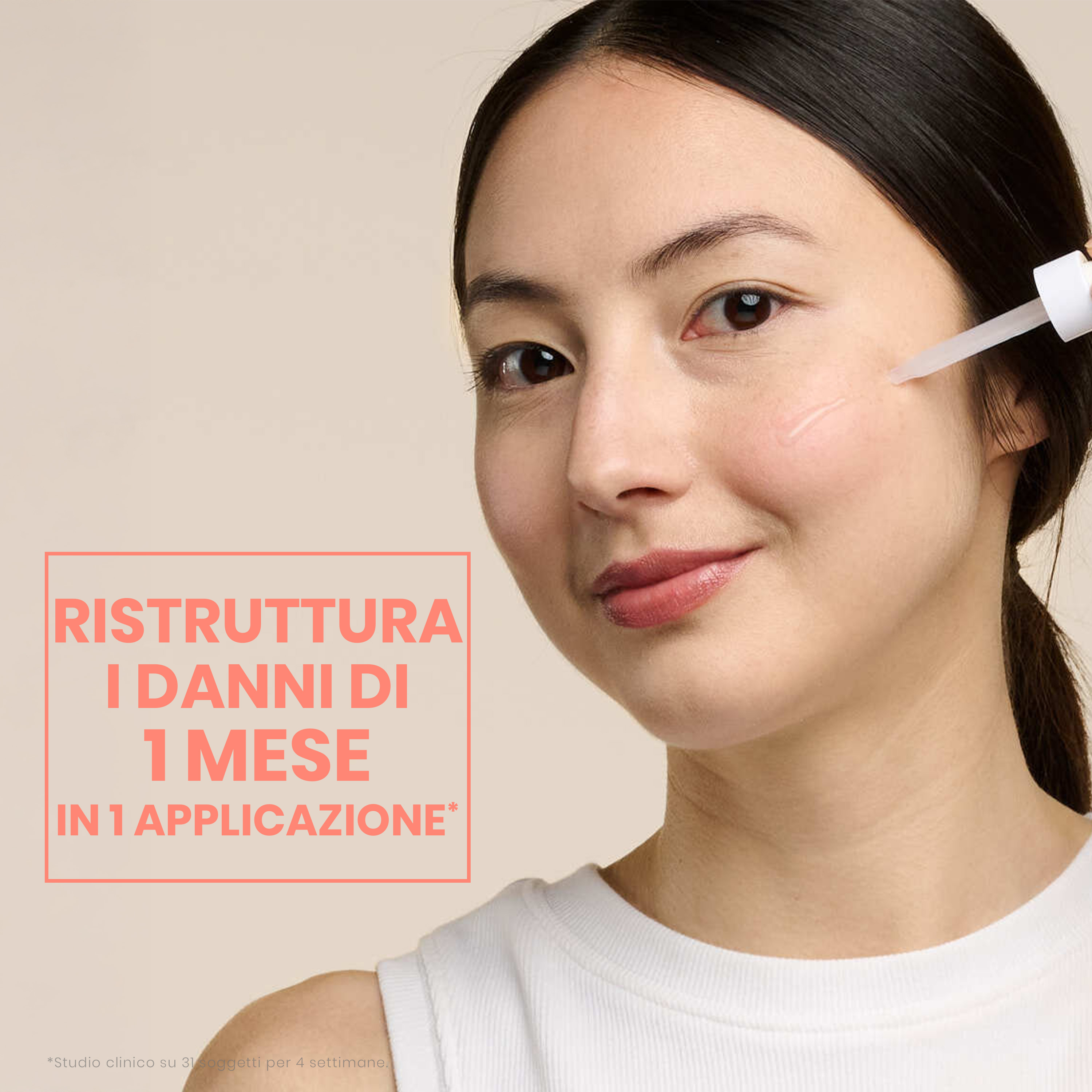 Avène Cicalfate+ - Siero Riequilibrante Intenso Per Pelle Sensibile 30 ml 