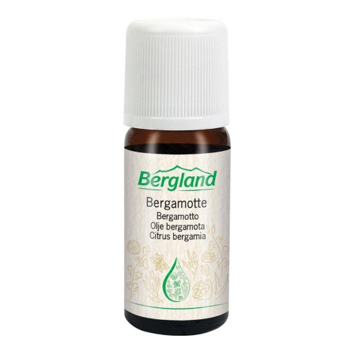 BERGLAND BERGAMOTTO ESS ET 10M