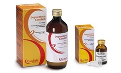 DEPURATORE 200ml
