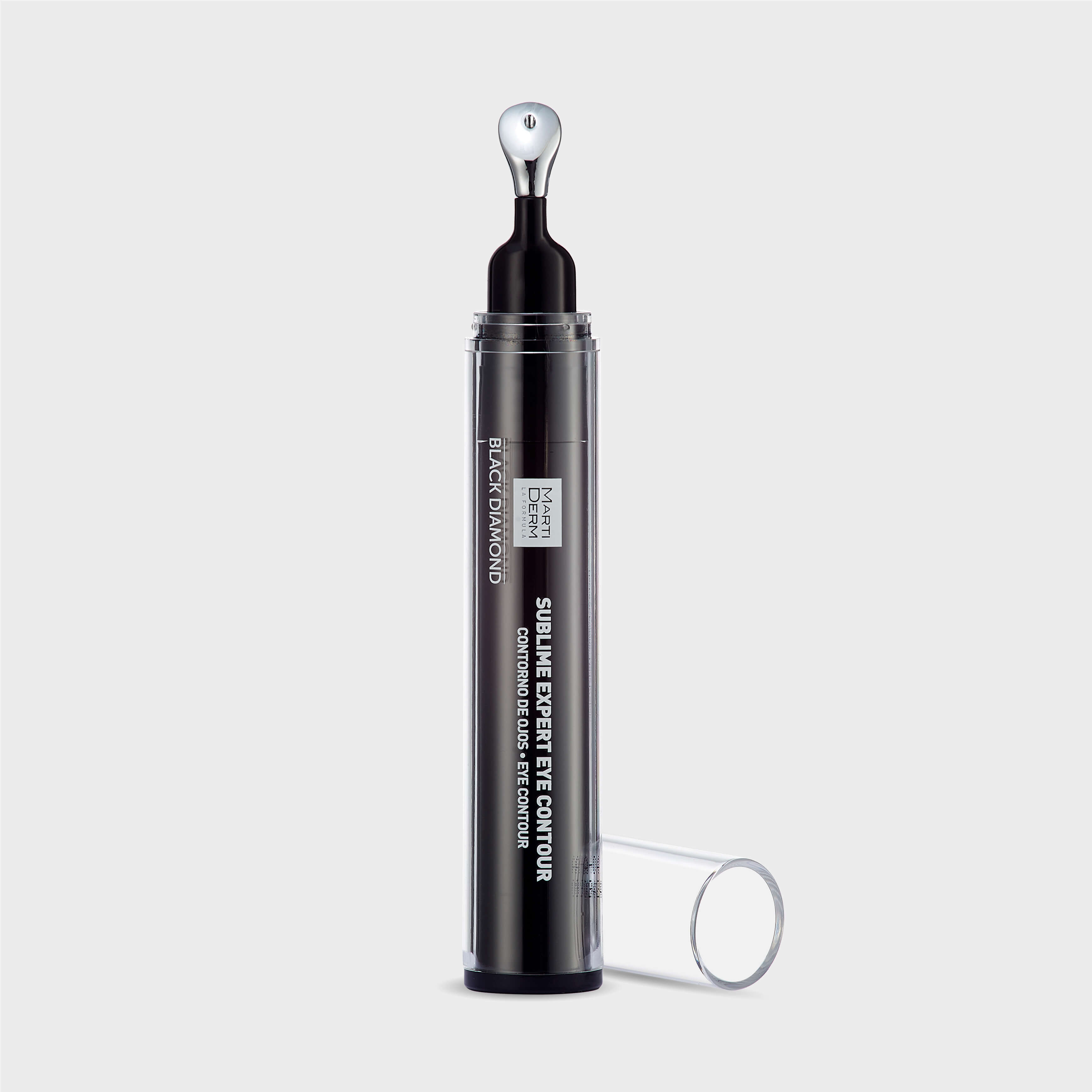 MARTIDERM SUBLIME EXP EYE CONT