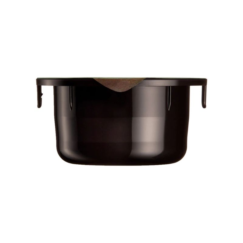 Shiseido - Future Solution LX Eye And Lip Contour Regenerating Cream - Crema Antirughe Contorno Occhi E Labbra 17 ml - Refill