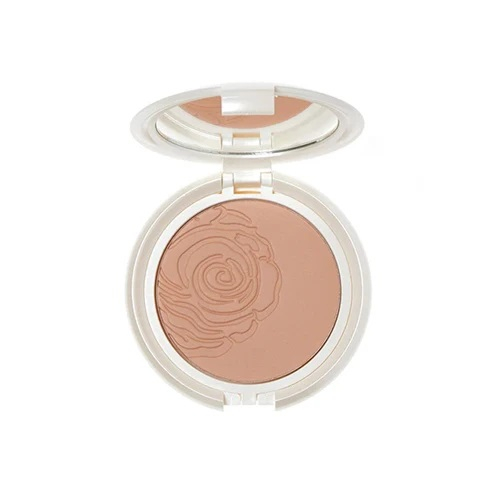 CBN SB MAKE-UP 36 FONDOT W&D CBN SB MAKE-UP 36 FONDOT W&D