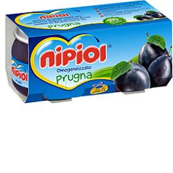 NIPIOL OMOG PRUGNA 80G 2PZ NIPIOL OMOG PRUGNA 80G 2PZ