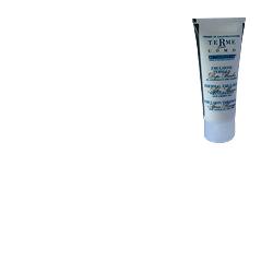 UOMO EMULS TERM SAND/THE VE 75
