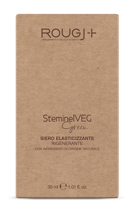 ROUGJ SIERO ELASTICIZZANTE NAT
