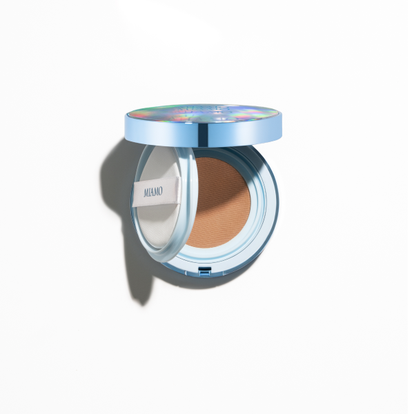 MIAMO SECOND SKIN MESH DUNE MIAMO SECOND SKIN MESH DUNE