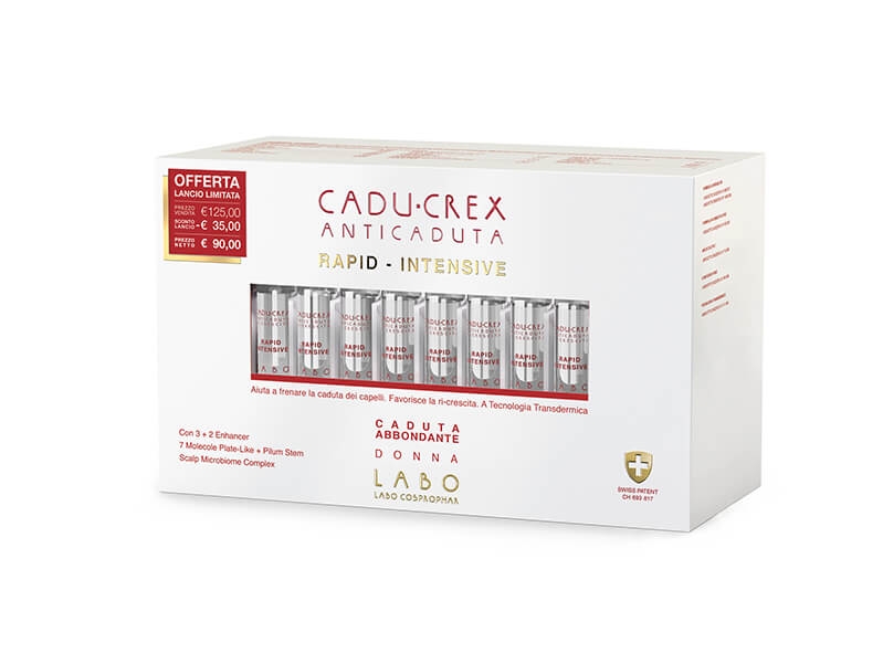 CADU-CREX RI A/CAD ABBO D40F