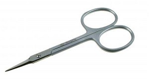 Beautytime Forbicine Punta Diritta Extrafine Beautytime Forbicine Punta Diritta Extrafine