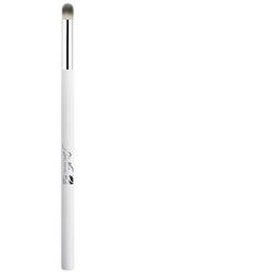 Bionike Defence Color Pennello Eyebuki Per Sfumare Bionike Defence Color Pennello Eyebuki Per Sfumare