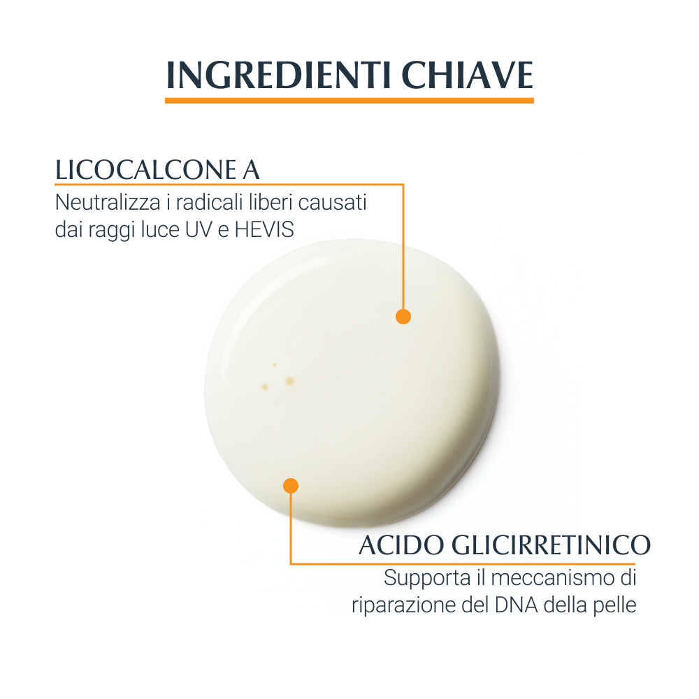 EUCERIN SUN SPR KIDS 50+ 300ML EUCERIN SUN SPR KIDS 50+ 300ML