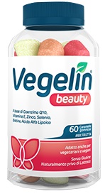 VEGELIN BEAUTY 60CARAM GOMM VEGELIN BEAUTY 60CARAM GOMM