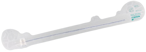 ACTREEN LITE CAT NEL CH14 45CM