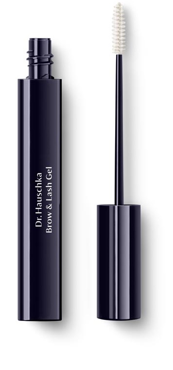 HAUSCHKA MAL BR/LAS GEL 00