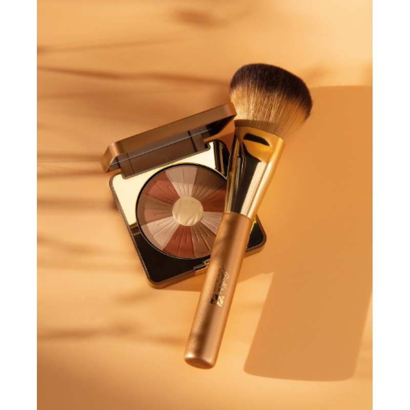 DEFENCE COLOR SUMMER GLOW KIT DEFENCE COLOR SUMMER GLOW KIT