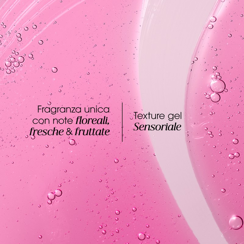 KLORANE SHAMPOO FICO IND 400ML KLORANE SHAMPOO FICO IND 400ML