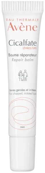 AVENE CICALFATE+ BALSAMO LABBR AVENE CICALFATE+ BALSAMO LABBR