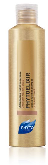 Phytoelixir Shampoo Nutrimento Intenso Capelli Ultra-secchi 200 ml Phytoelixir Shampoo Nutrimento Intenso Capelli Ultra-secchi 200 ml