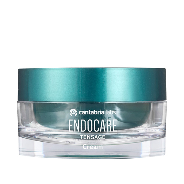 Endocare Tensage Crema Rassodante Rigenerante 30 ml