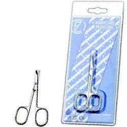 Farmac-Zabban Forbicina Neonati Punta Tonda Farmac-Zabban Forbicina Neonati Punta Tonda