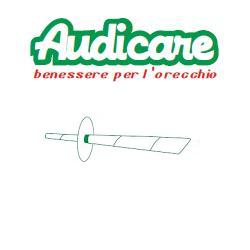 Audicare Coni Ig Auricol 2pz Audicare Coni Ig Auricol 2pz