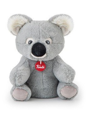 Trudi Scaldasogni Koala Peluche Termico