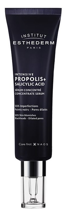 SNTENSIVE PROPOLIS+ SERUM 30ML