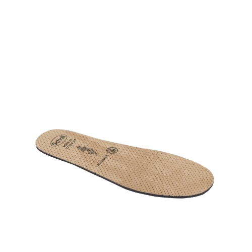 CLOG EVO Soletta A-Static41/42