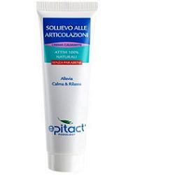 Epitact Crema Sollievo Articolazioni 30 ml