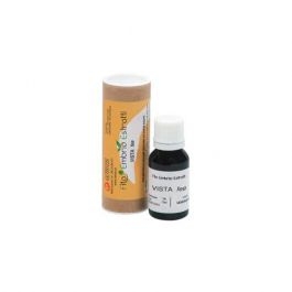 Cemon Vista FEE 15 ml