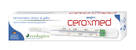 Ceroxmed Termometro Clinico Al Gallio