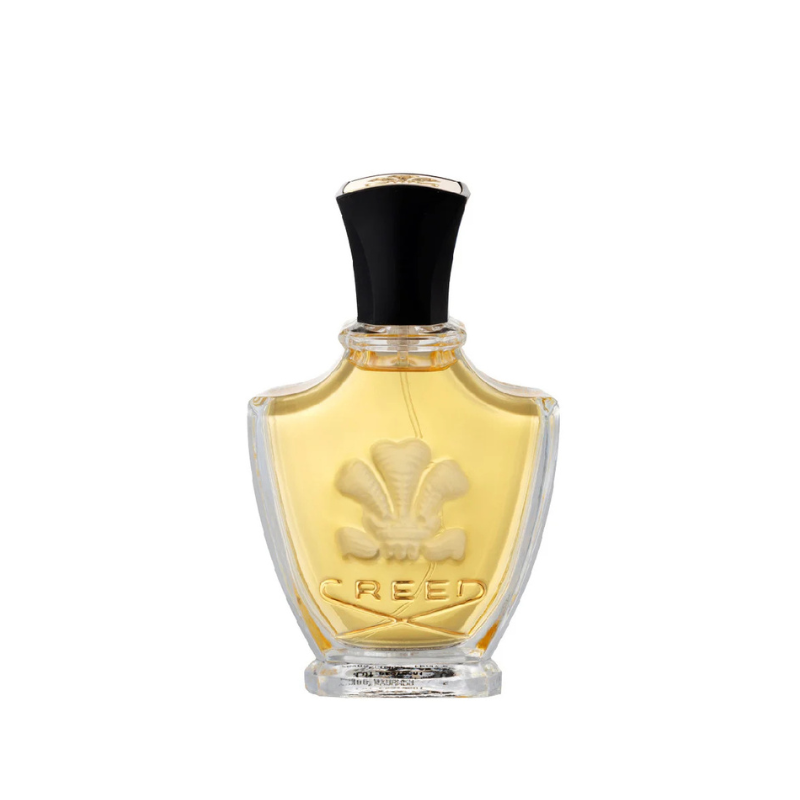 Creed Fantasia De Fleurs 75 ml Vapo - Eau De Parfum Donna