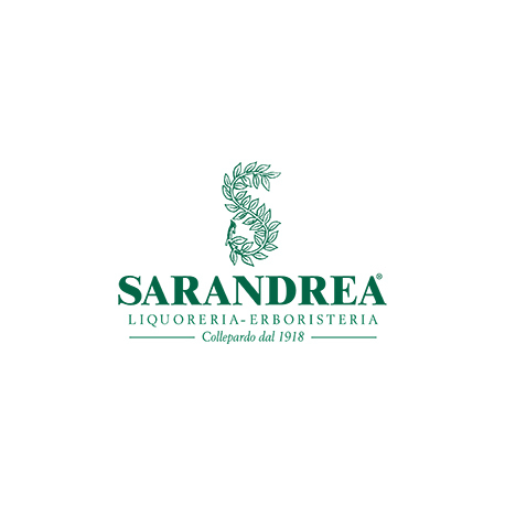 Sarandrea Spaccapietra Tintura Madre Gocce 100 ml