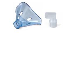 MICROLIFE NEB MAS AD C/RACC MICROLIFE NEB MAS AD C/RACC