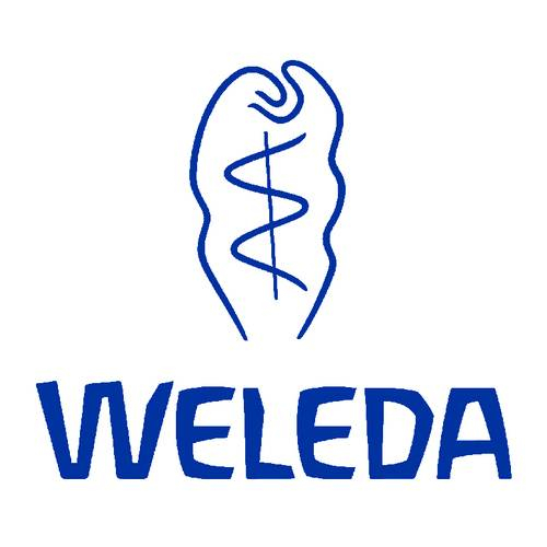 Weleda Hepar-Stannum D4 medicinale omeopatico 8 fiale