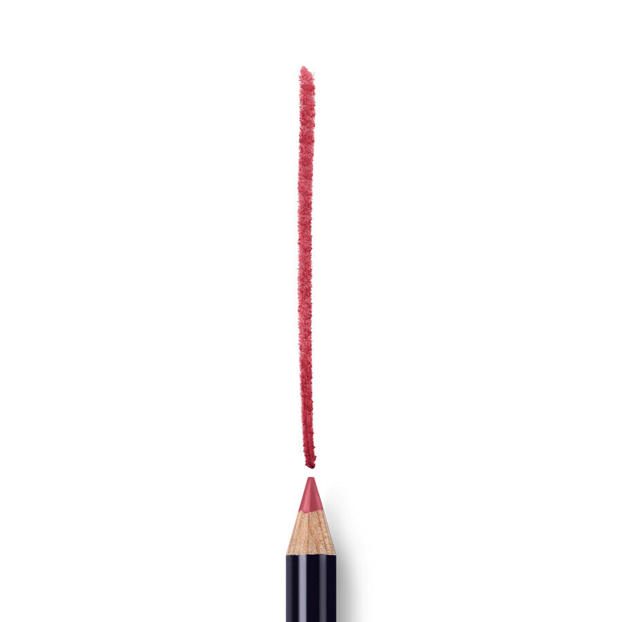 Dr. Hauschka - Lip Liner N.01 Tulipwood