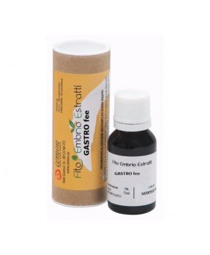 Cemon Gastro FEE 15 ml