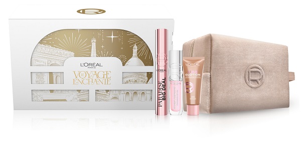 Beauty Big Deal+plump+min Glot