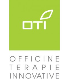 Oti Tric benessere dei capelli 60 capsule