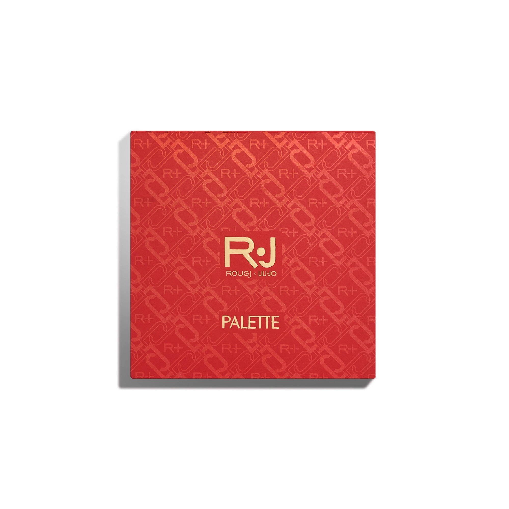 ROUGJ PALETTE VISO OCCHI SPRIN