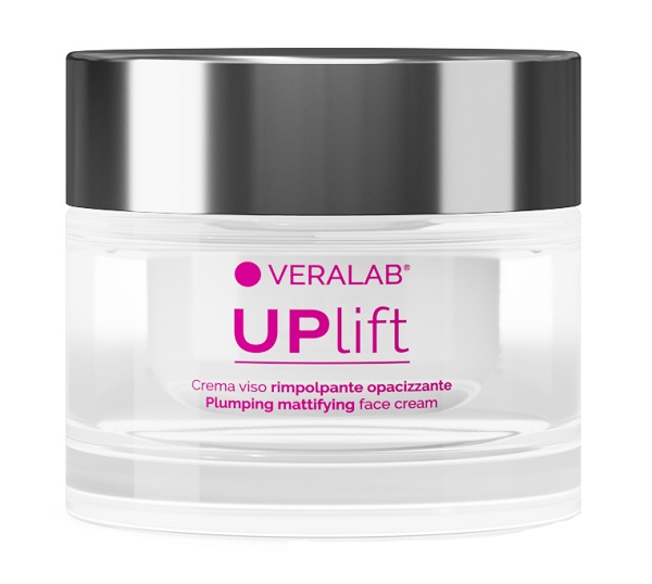 VERALAB UPLIFT CR VISO RIMPOLP