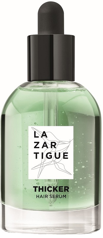 LAZARTIGUE THICKER SIERO 50ML