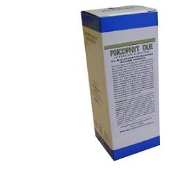 Psicophyt Due Integratore Equilibrio Psicofisico 50 ml