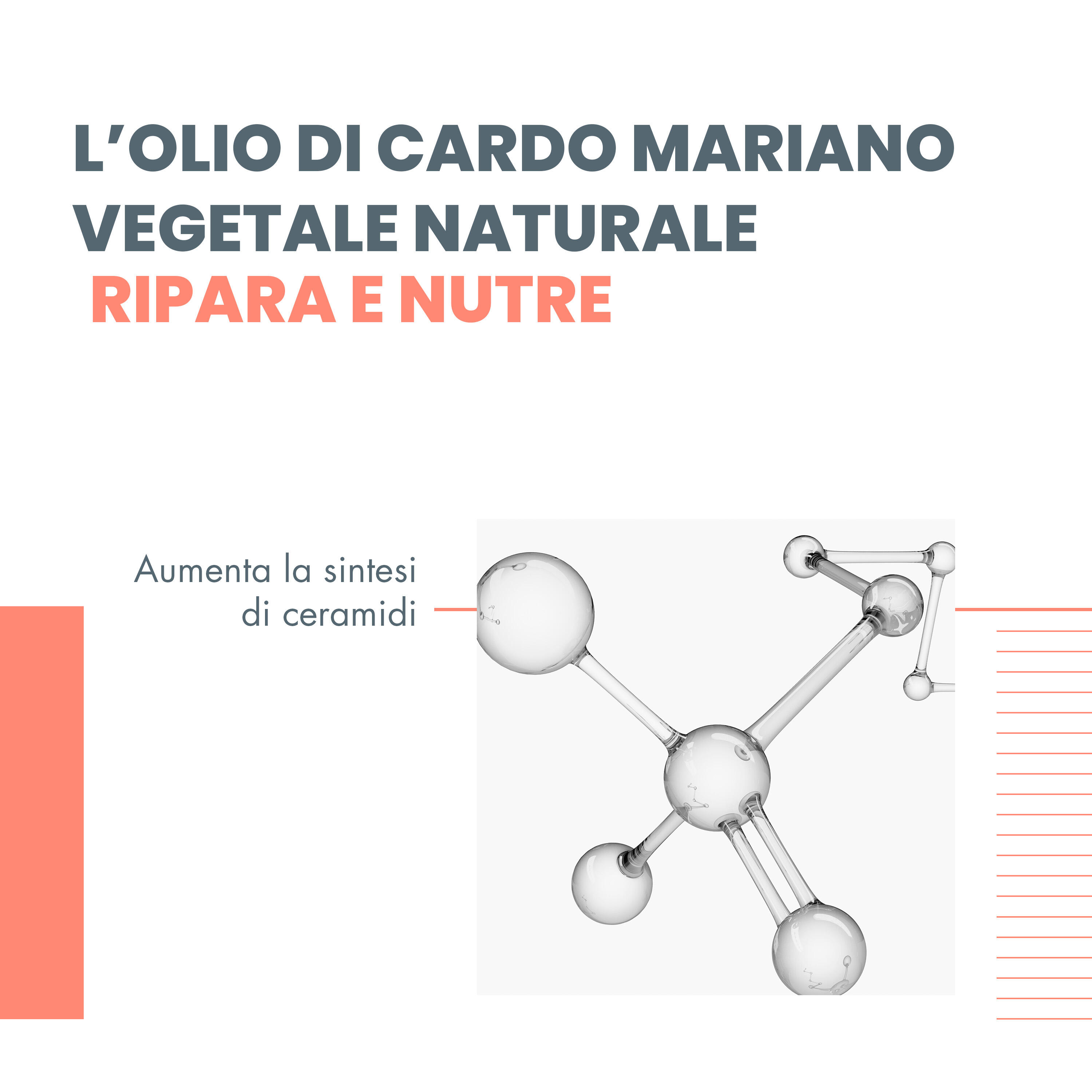Avène Xeracalm Nutrition - Gel Detergente Nutriente Per Pelle Sensibile E Secca 100 ml